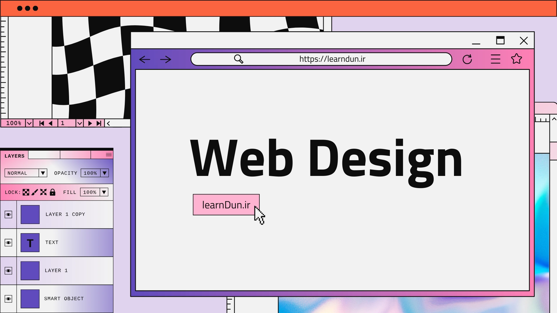 اشتباهات همیشگی یادگیری یرنامه نویسی